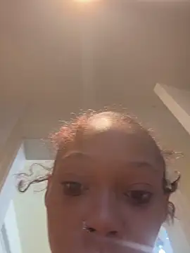 Tamiii420 online show from March 2026 03:47:01 PM