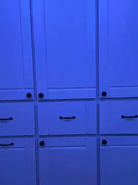 Tamiii420 online show from April 2026 01:37:01 PM