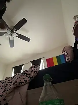 Tamiii420 online show from April 2026 06:31:02 PM