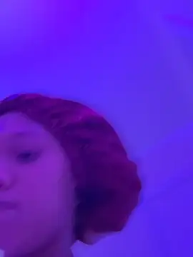 Tamiii420 online show from March 2026 02:06:01 PM