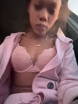 Tamiii420 online show from March 2026 12:49:02 AM