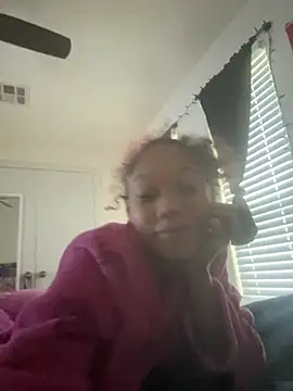 Tamiii420 online show from April 2026 01:28:02 PM