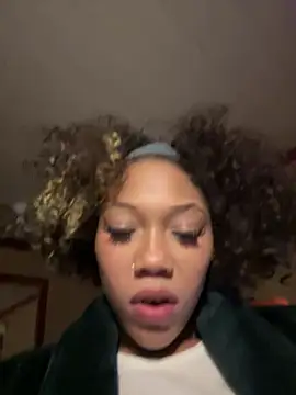 Tamiii420 online show from February 2026 05:26:02 AM