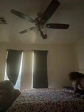 Tamiii420 online show from March 2026 02:51:01 PM