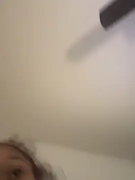 Tamiii420 online show from March 2026 03:22:01 PM