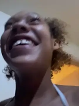 Tamiii420 online show from May 2026 05:11:02 PM
