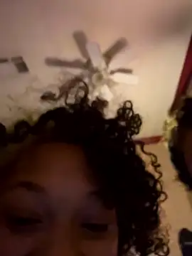 Snapshot of Tamiii420 chatting on January 2026 12:56:01 PM Tamiii420 online show from January 2026 12:56:01 PM