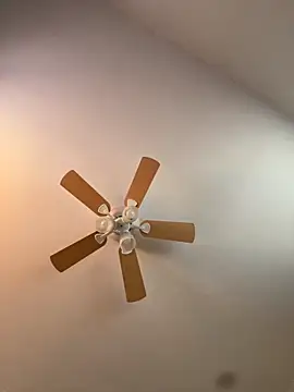 Tamiii420 online show from March 2026 03:04:01 PM