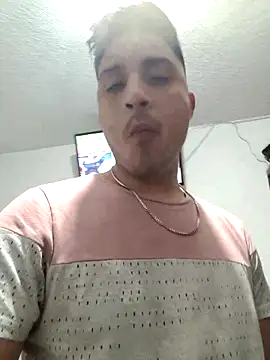 Snapshot of Tu-Yushe chatting on June 2026 03:14:02 AM Tu-Yushe online show from June 2026 03:14:02 AM