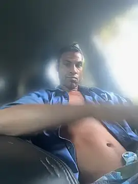 ZF-Athlete online show from July 2026 12:50:02 PM