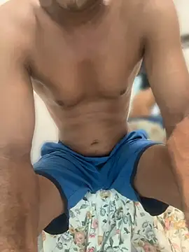 ZF-Athlete online show from May 2026 09:42:01 PM
