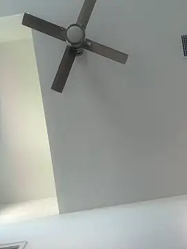 Snapshot of ZF-Athlete chatting on May 2026 12:46:02 PM ZF-Athlete online show from May 2026 12:46:02 PM