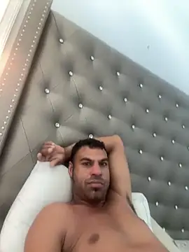 ZF-Athlete online show from March 2026 04:43:02 PM