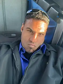 ZF-Athlete online show from February 2026 01:09:01 PM