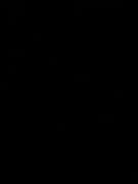 Snapshot of ZF-Athlete chatting on May 2026 04:50:01 AM ZF-Athlete online show from May 2026 04:50:01 AM