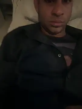 ZF-Athlete online show from March 2026 12:00:02 AM