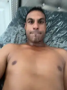 ZF-Athlete online show from April 2026 01:51:01 PM