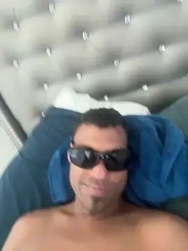 ZF-Athlete online show from June 2026 03:18:01 PM