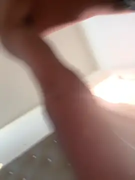 ZF-Athlete online show from February 2026 10:55:01 PM