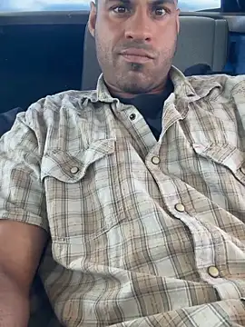 ZF-Athlete online show from February 2026 05:40:02 PM