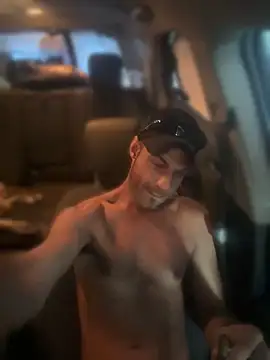 ZF-Athlete online show from July 2026 05:56:01 PM