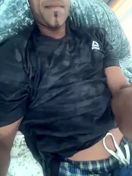 ZF-Athlete online show from January 2026 03:16:02 PM