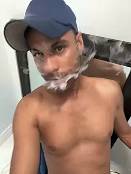 ZF-Athlete online show from February 2026 10:32:02 PM