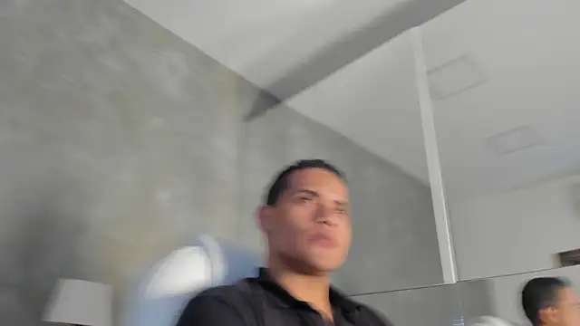 Jack Foster  online show from January 2026 03:32:01 AM