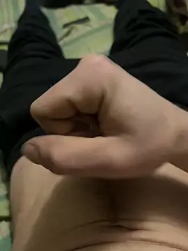 piccolo-19 online show from March 2026 11:01:02 PM