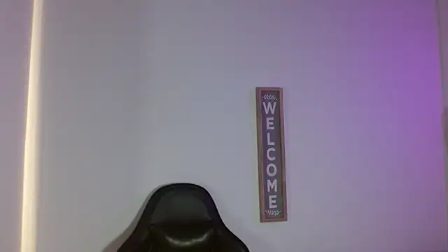 Angel adrien online show from March 2026 01:05:01 PM