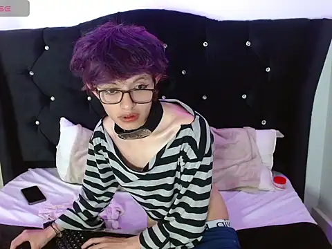 Angel adrien online show from January 2026 12:42:02 PM