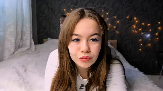 asian baby online show from January 2026 01:06:02 PM