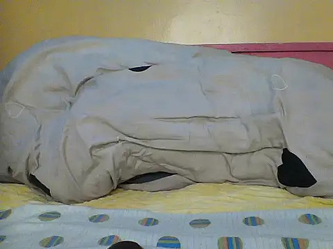 Hot Hun online show from March 2026 08:11:02 PM