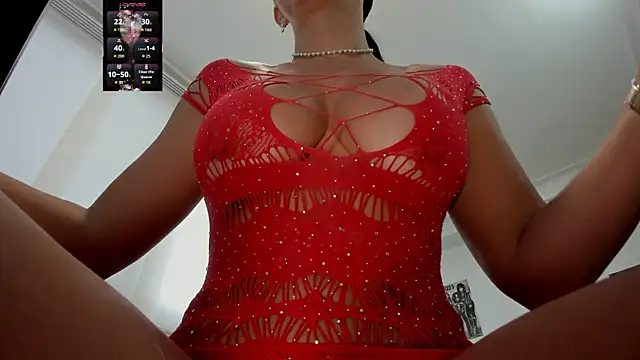 Snapshot of samantha_milfs_ chatting on May 2026 11:28:01 AM samantha milfs online show from May 2026 11:28:01 AM