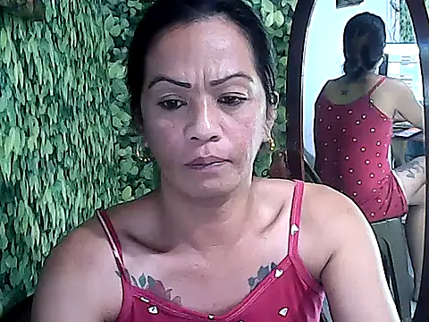 Simplewild21 online show from January 2026 04:13:02 PM