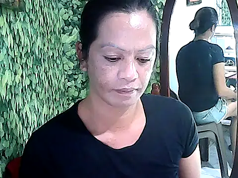 Simplewild21 online show from January 2026 02:46:02 PM