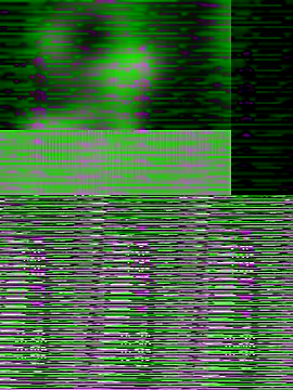 Snapshot of linhha23 chatting on January 2026 09:09:02 PM linhha23 online show from January 2026 09:09:02 PM