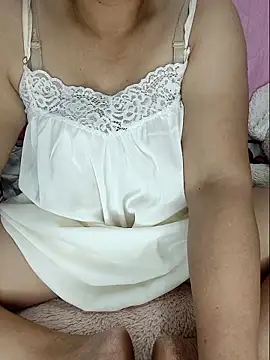 Snapshot of linhha23 chatting on March 2026 03:26:02 PM linhha23 online show from March 2026 03:26:02 PM