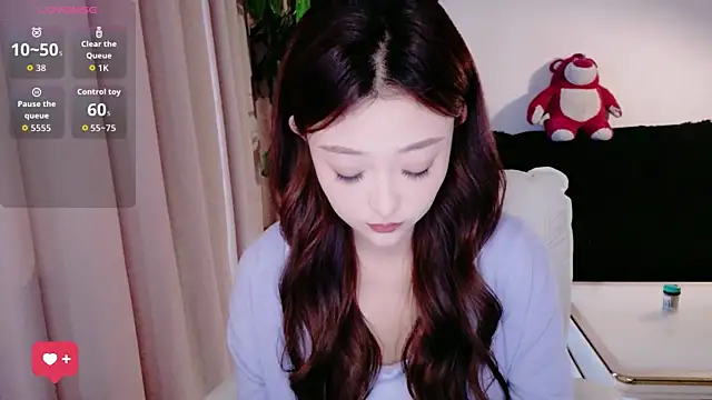 sufei1 online show from April 2026 04:19:01 AM