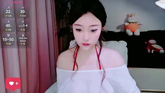 sufei1 online show from April 2026 05:56:02 AM