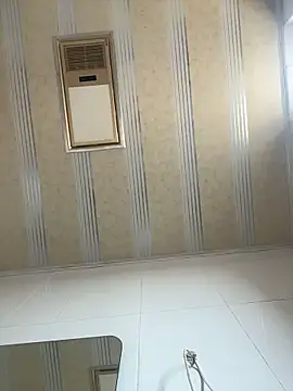 Snapshot of wy2026 chatting on February 2026 03:50:01 AM wy2026 online show from February 2026 03:50:01 AM