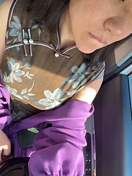 wy2026 online show from April 2026 03:02:02 AM