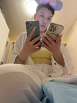 wy2026 online show from April 2026 01:13:02 PM