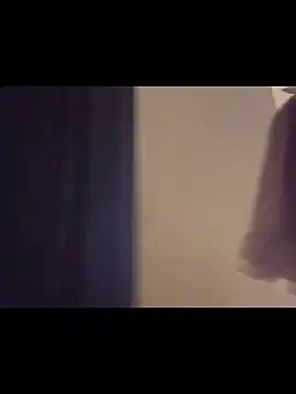 Snapshot of wy2026 chatting on February 2026 05:13:02 PM wy2026 online show from February 2026 05:13:02 PM