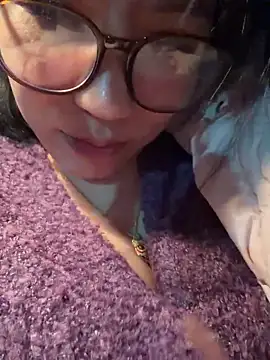 wy2026 online show from March 2026 01:57:01 PM