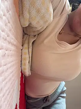 wy2026 online show from March 2026 04:30:01 AM