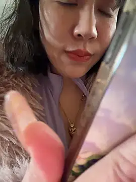 Snapshot of wy2026 chatting on February 2026 05:29:01 AM wy2026 online show from February 2026 05:29:01 AM