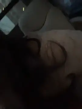 Snapshot of wy2026 chatting on February 2026 09:51:02 AM wy2026 online show from February 2026 09:51:02 AM