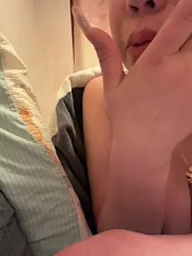 wy2026 online show from March 2026 04:07:01 PM