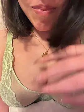 wy2026 online show from March 2026 05:25:02 PM